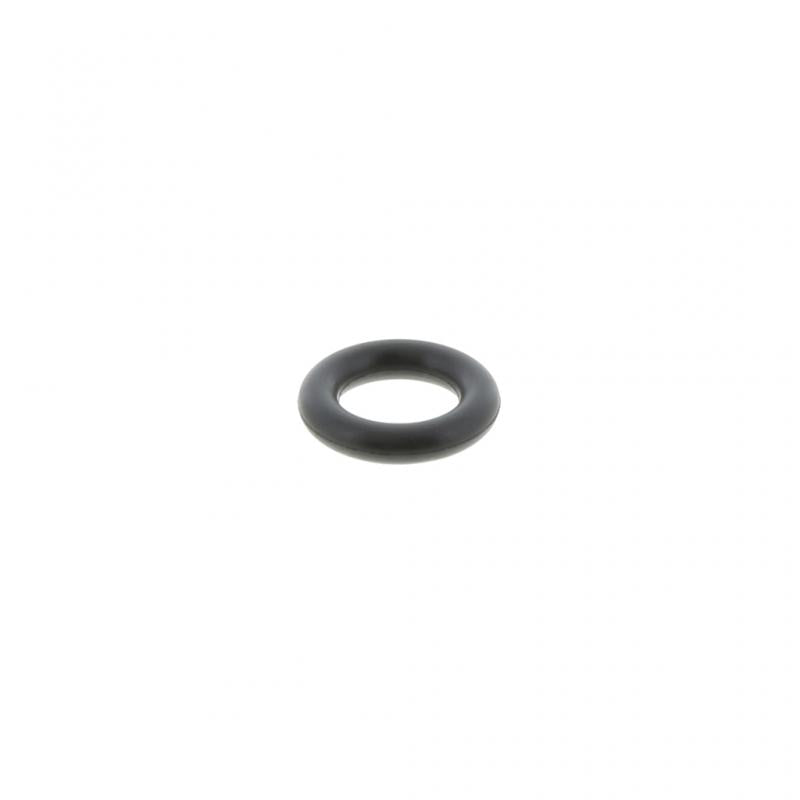 PAI INDUSTRIES - 121219 - O-RING (6PCS) REPLACES CUMMINS 3007442