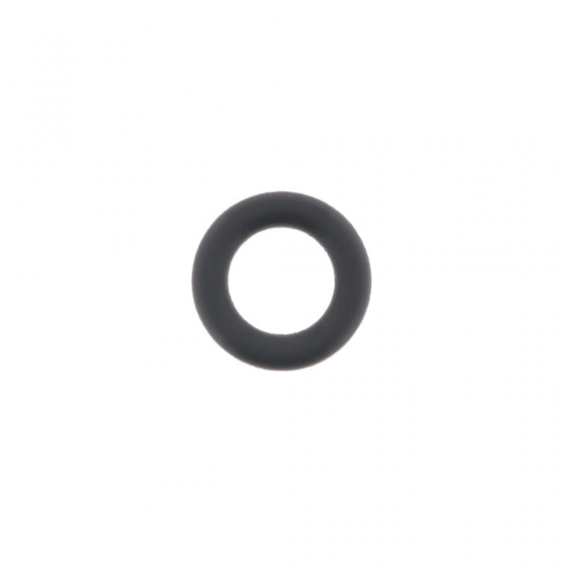 PAI INDUSTRIES - 121219 - O-RING (6PCS) REPLACES CUMMINS 3007442