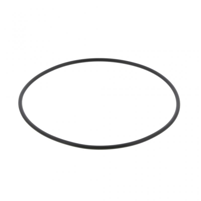 PAI INDUSTRIES - 121221 - O-RING (5PCS) REPLACES CUMMINS 3007713