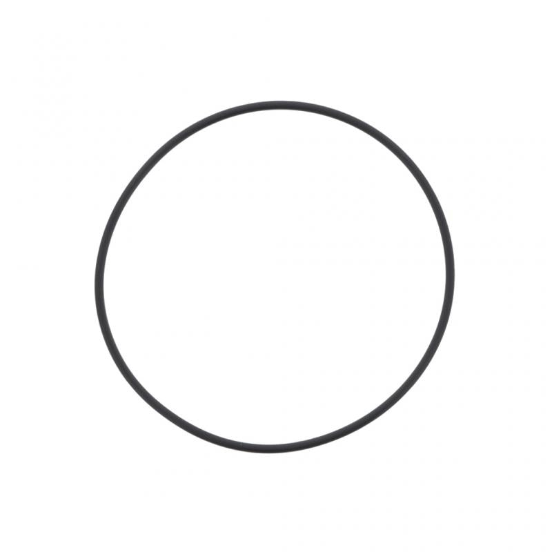 PAI INDUSTRIES - 121221 - O-RING (5PCS) REPLACES CUMMINS 3007713