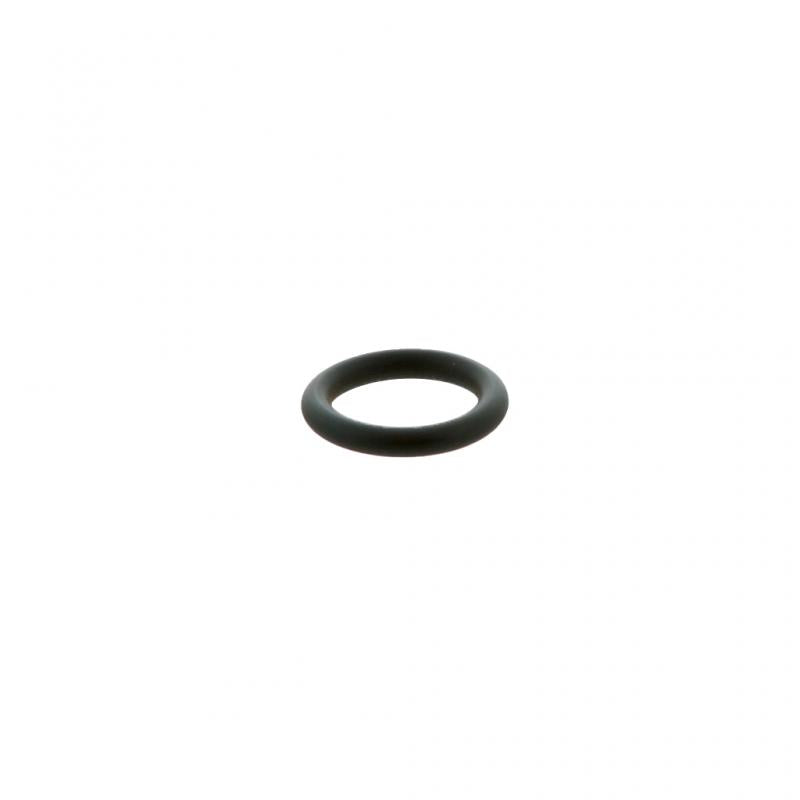 PAI INDUSTRIES - 121222 - O-RING (5PCS) REPLACES CUMMINS 3010937