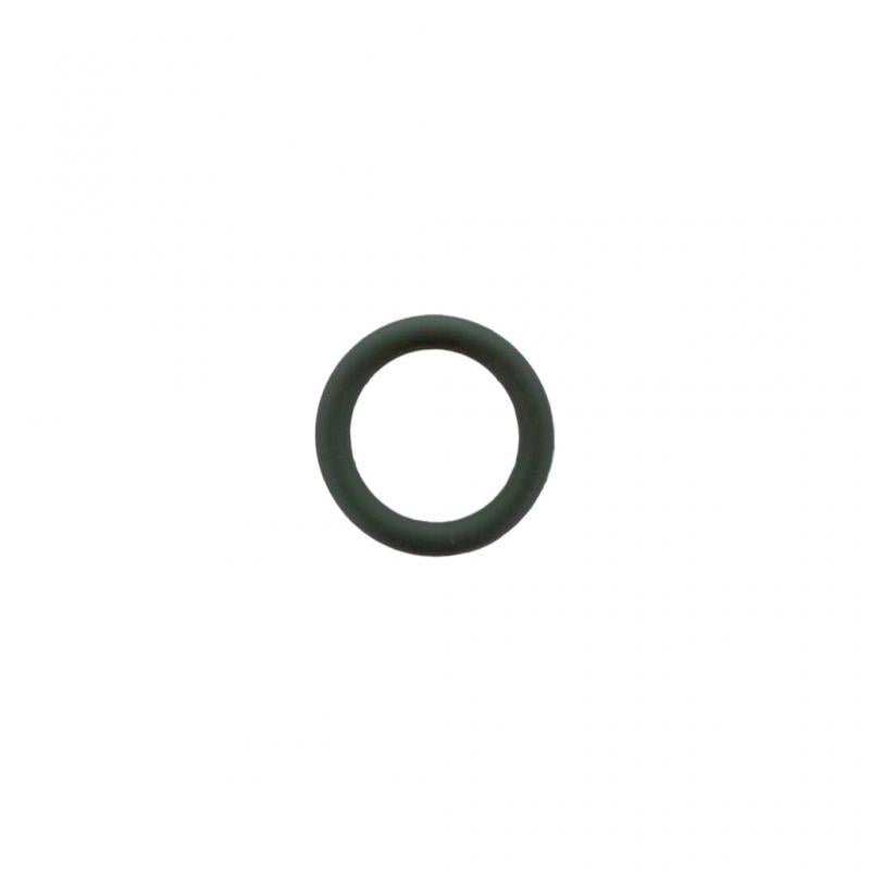 PAI INDUSTRIES - 121222 - O-RING (5PCS) REPLACES CUMMINS 3010937