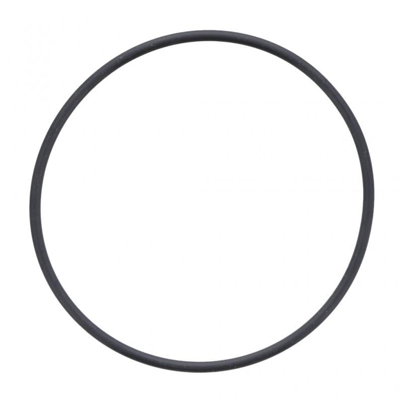 PAI INDUSTRIES - 121223 - O-RING (10PCS) REPLACES CUMMINS 3019116