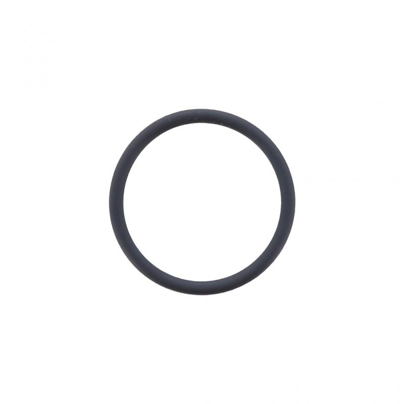 PAI INDUSTRIES - 121224 - O-RING (10PCS) REPLACES CUMMINS 3029847