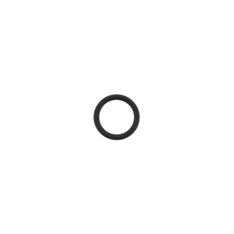 PAI INDUSTRIES - 121227 - O-RING (10PCS) REPLACES CUMMINS 3037537