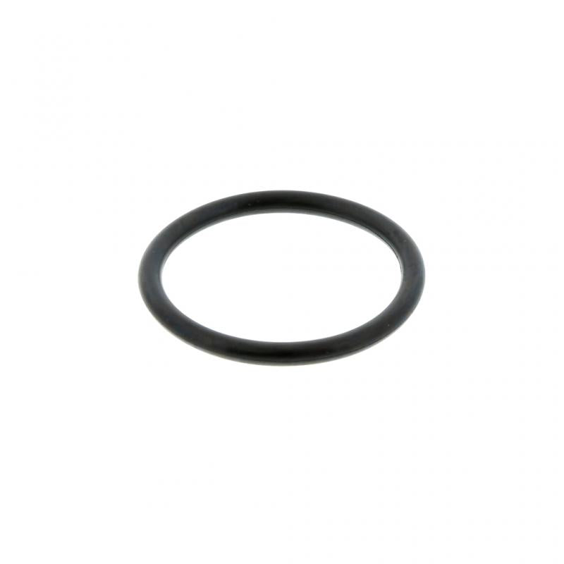 PAI INDUSTRIES - 121229 - O-RING (6PCS) REPLACES CUMMINS 3050667