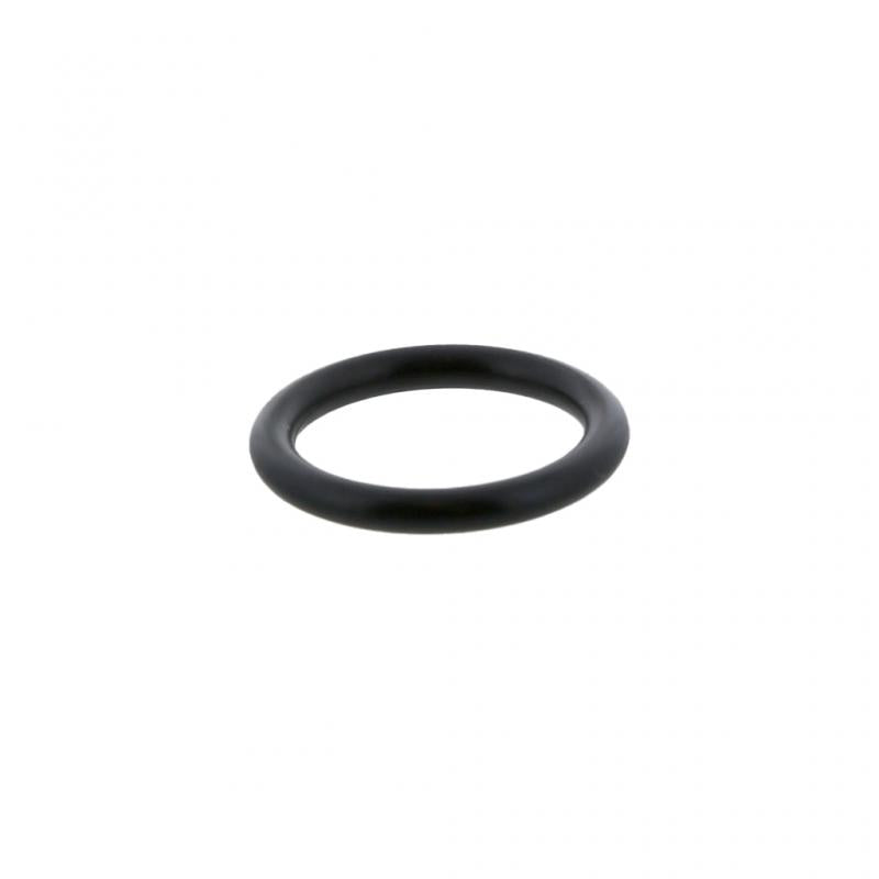 PAI INDUSTRIES - 121233 - O-RING (10PCS) REPLACES CUMMINS 3058653