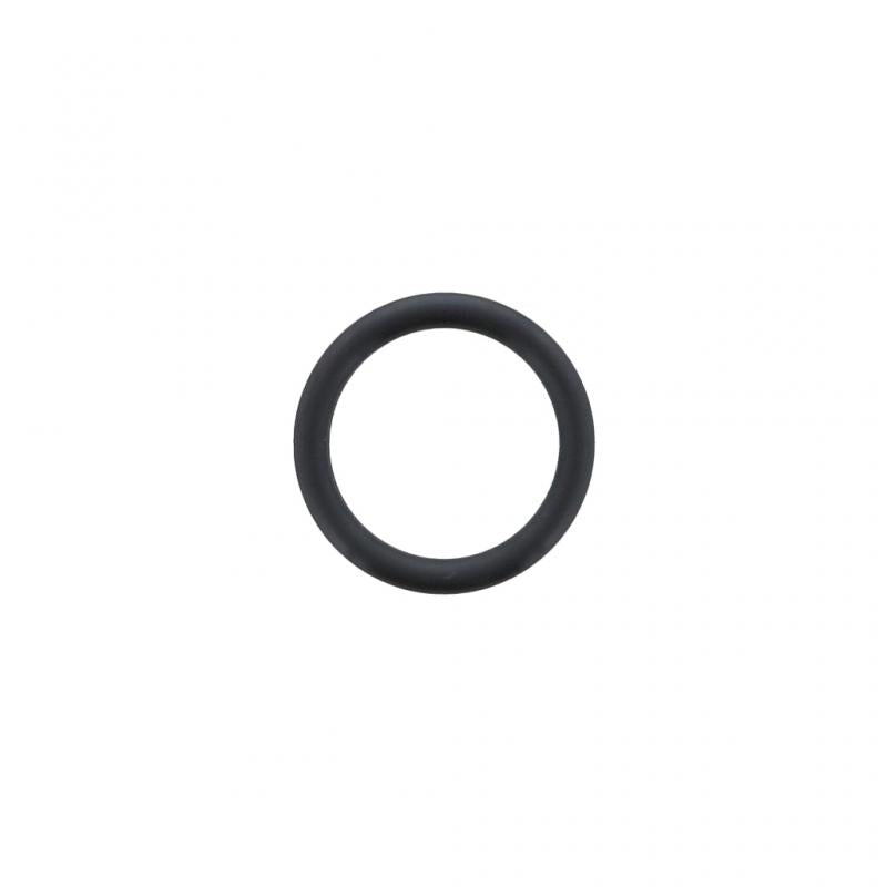 PAI INDUSTRIES - 121233 - O-RING (10PCS) REPLACES CUMMINS 3058653