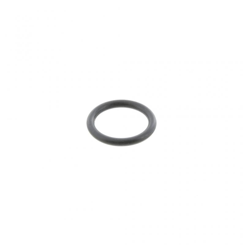 PAI INDUSTRIES - 121237 - O-RING (10PCS) REPLACES CUMMINS 43696