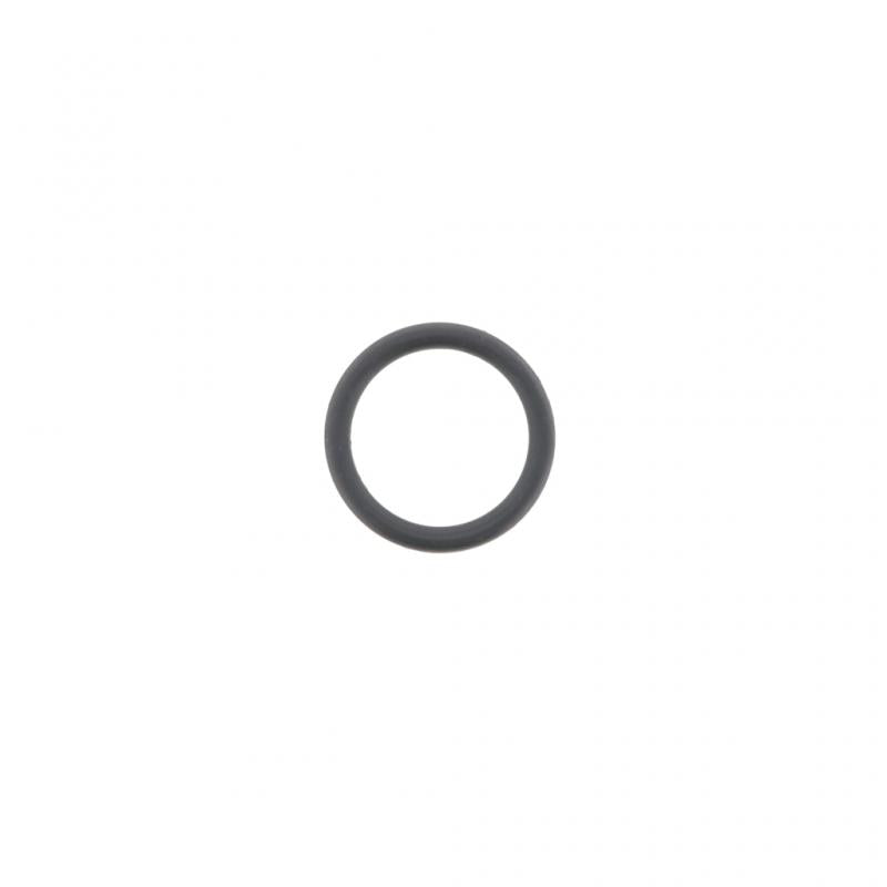 PAI INDUSTRIES - 121237 - O-RING (10PCS) REPLACES CUMMINS 43696