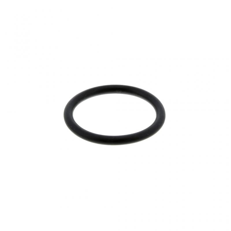 PAI INDUSTRIES - 121238 - O-RING (10PCS) REPLACES CUMMINS 67270