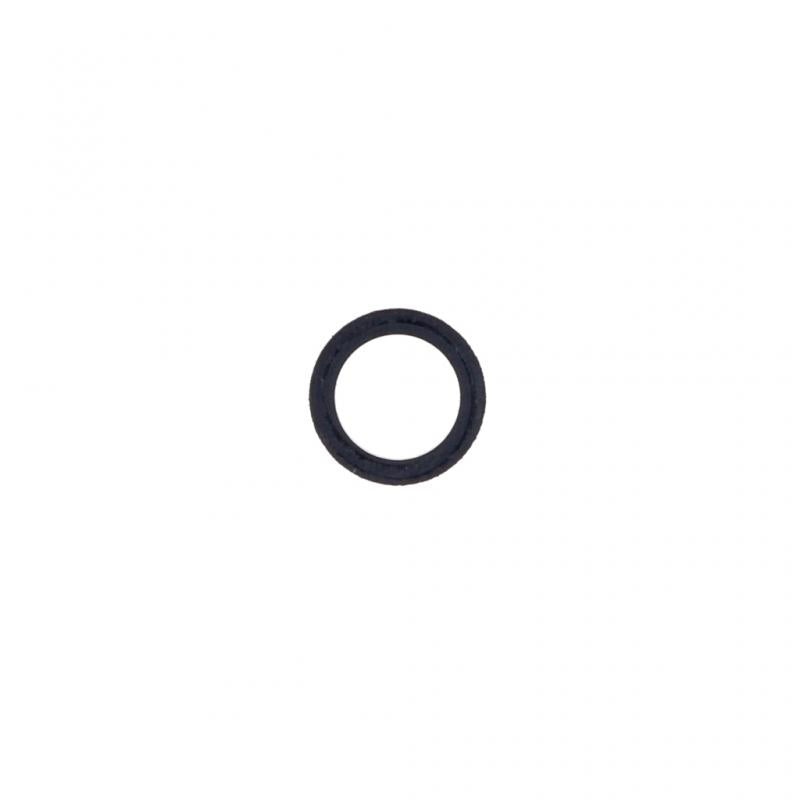 PAI INDUSTRIES - 121239 - RECTANGULAR SEALING RING (6PCS) REPLACES CUMMINS 3045534