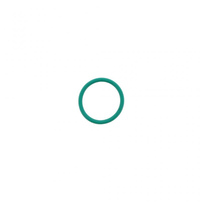 PAI INDUSTRIES - 121244 - O-RING (5PCS) REPLACES CUMMINS 3913994