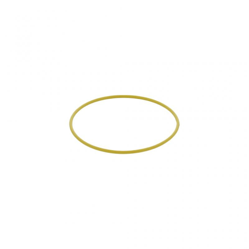 PAI INDUSTRIES - 121248 - O-RING (10PCS) REPLACES CUMMINS 3043995