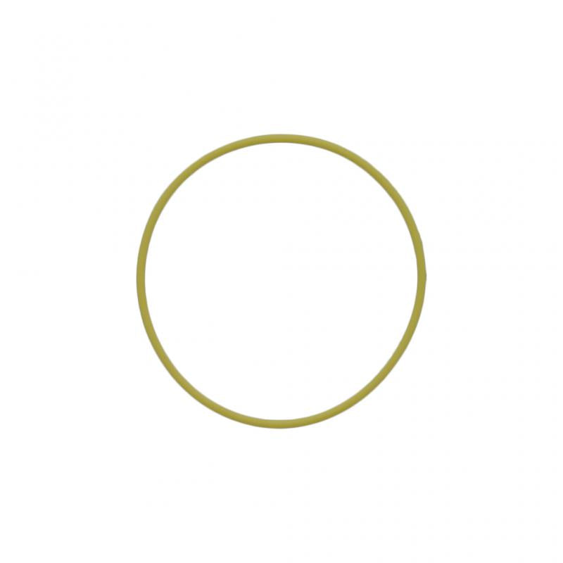 PAI INDUSTRIES - 121248 - O-RING (10PCS) REPLACES CUMMINS 3043995