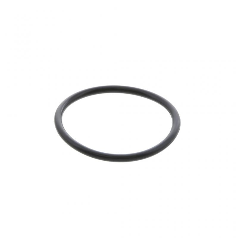 PAI INDUSTRIES - 121250 - O-RING (10PCS) REPLACES CUMMINS 3073966