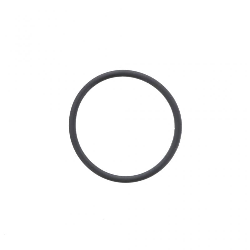 PAI INDUSTRIES - 121250 - O-RING (10PCS) REPLACES CUMMINS 3073966