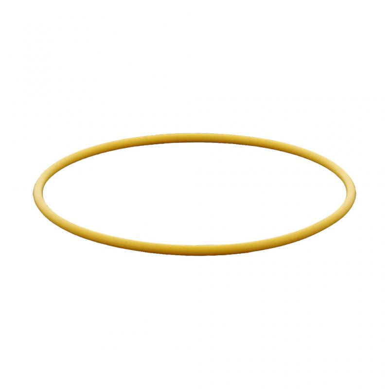 PAI INDUSTRIES - 121255 - O-RING (5PCS) REPLACES CUMMINS 3066211