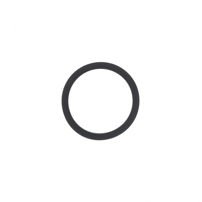 PAI INDUSTRIES - 121257 - RECTANGULAR SEALING RING (12PCS) REPLACES CUMMINS 3072375