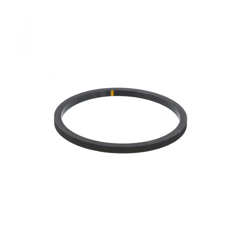 PAI INDUSTRIES - 121258 - RECTANGULAR SEALING RING (5PCS) REPLACES CUMMINS 3906698