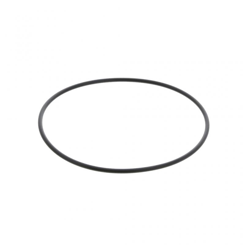 PAI INDUSTRIES - 121259 - O-RING (5PCS) REPLACES CUMMINS 194115