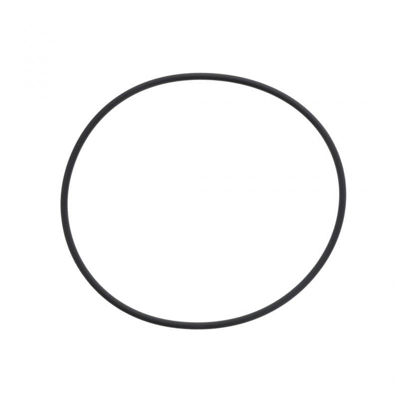 PAI INDUSTRIES - 121259 - O-RING (5PCS) REPLACES CUMMINS 194115