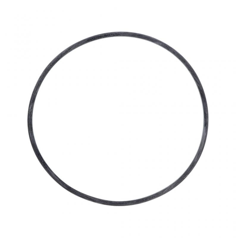 PAI INDUSTRIES - 121262 - RECTANGULAR SEALING RING (6PCS) REPLACES CUMMINS 3011076