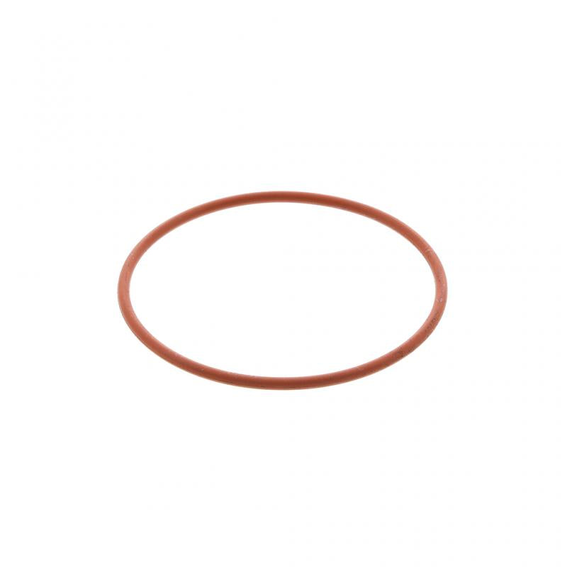 PAI INDUSTRIES - 121264 - O-RING (6PCS) REPLACES CUMMINS 3883284