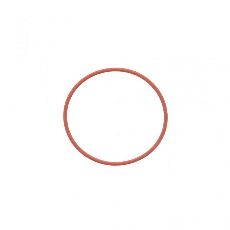 PAI INDUSTRIES - 121264 - O-RING (6PCS) REPLACES CUMMINS 3883284