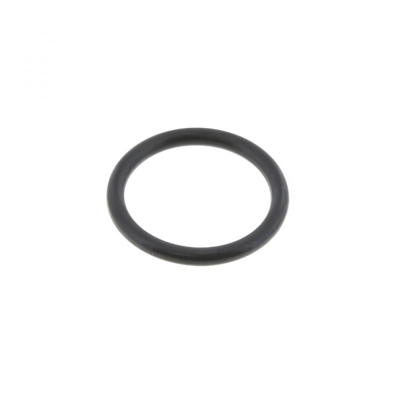 PAI INDUSTRIES - 121265 - O-RING (6PCS) REPLACES CUMMINS 3046943