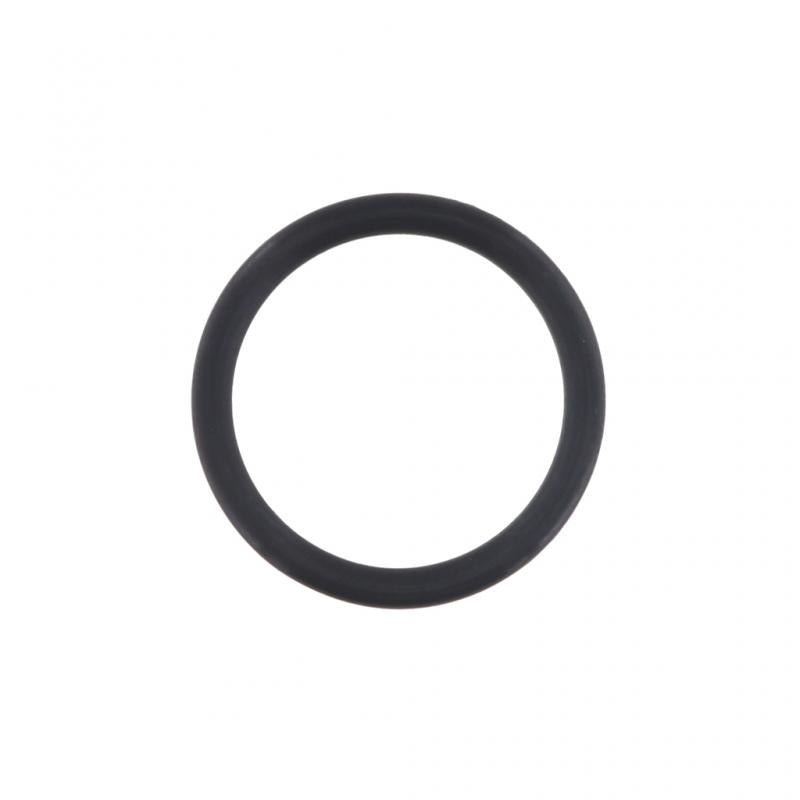 PAI INDUSTRIES - 121265 - O-RING (6PCS) REPLACES CUMMINS 3046943