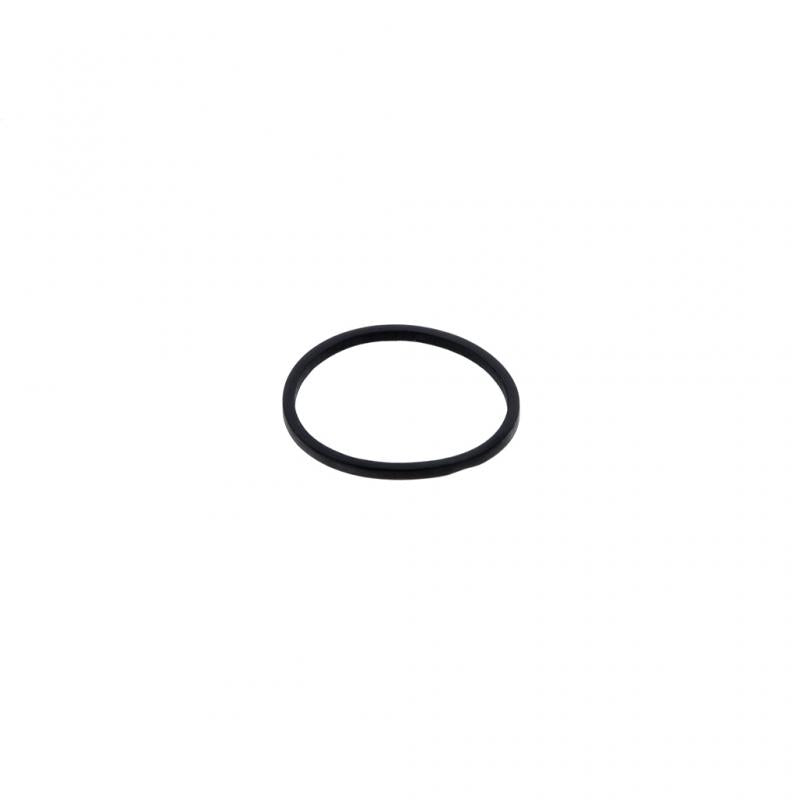 PAI INDUSTRIES - 121266 - RECTANGULAR SEALING RING (5PCS) REPLACES CUMMINS 3915772