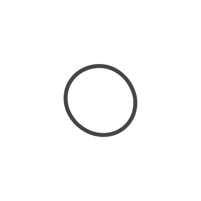 PAI INDUSTRIES - 121268 - RECTANGULAR SEALING RING (10PCS) REPLACES CUMMINS 3906696