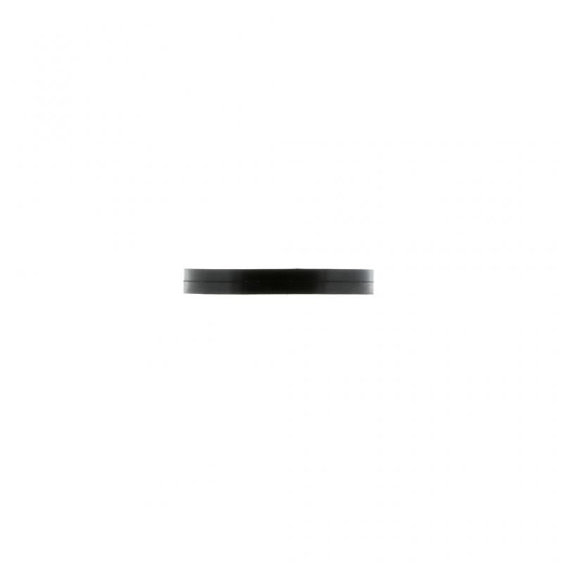 PAI INDUSTRIES - 121269 - RECTANGULAR SEALING RING (5PCS) REPLACES CUMMINS 3906695