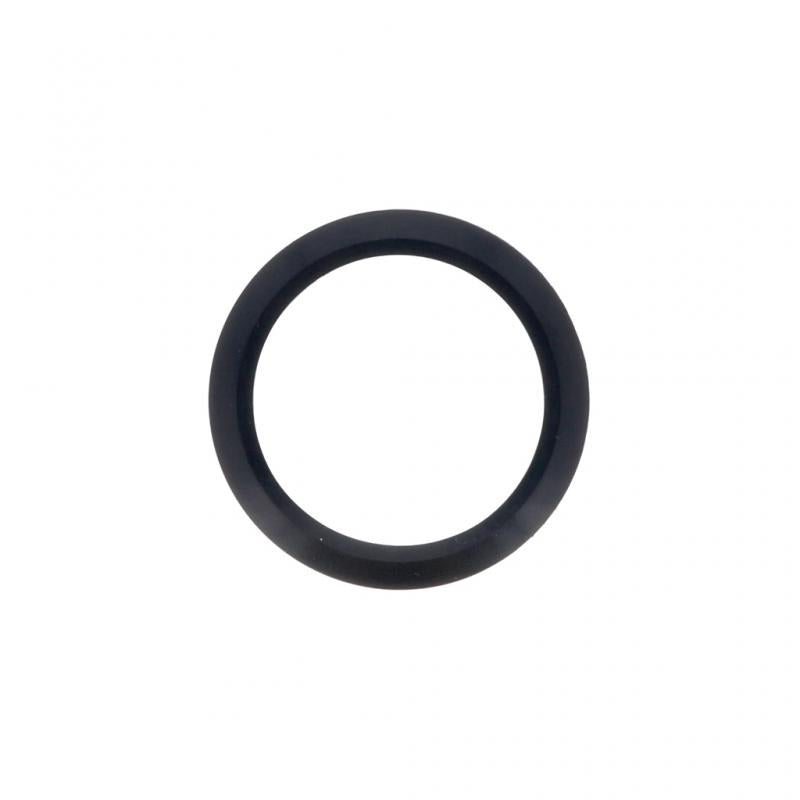 PAI INDUSTRIES - 121273 - RECTANGULAR SEALING RING (5PCS) REPLACES CUMMINS 3308958