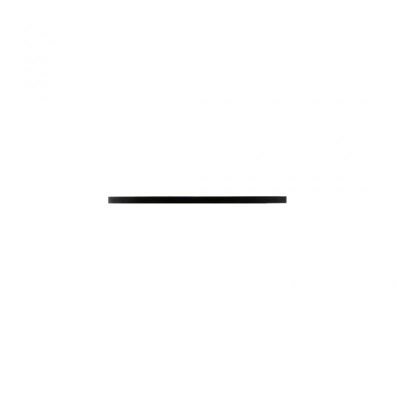 PAI INDUSTRIES - 121274 - RECTANGULAR SEALING RING (5PCS) REPLACES CUMMINS 206978