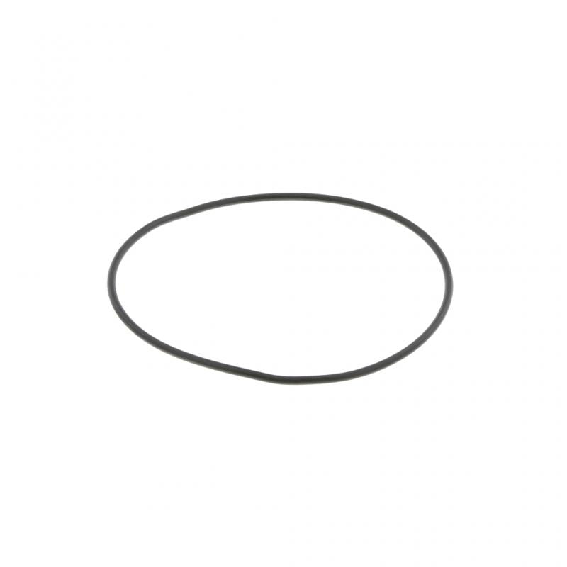 PAI INDUSTRIES - 121277 - O-RING (10PCS) REPLACES CUMMINS 3820791