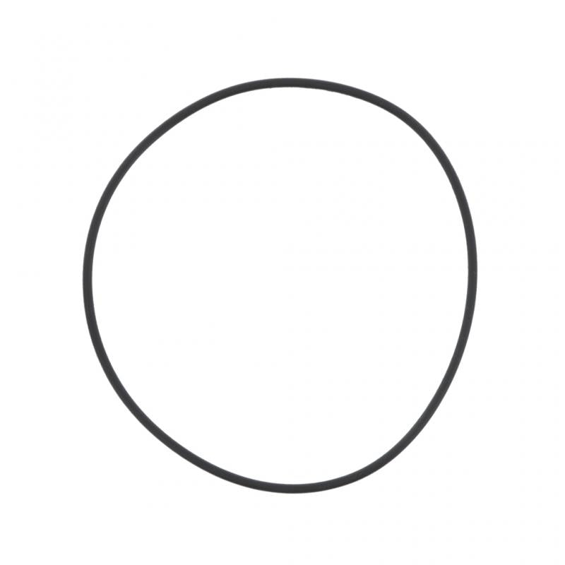 PAI INDUSTRIES - 121277 - O-RING (10PCS) REPLACES CUMMINS 3820791