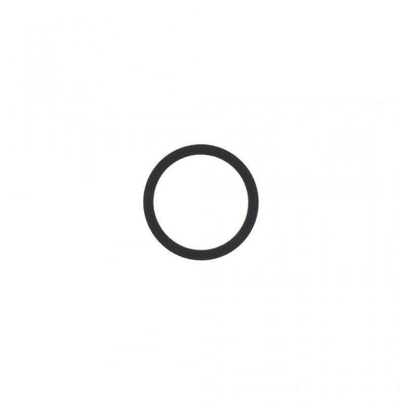 PAI INDUSTRIES - 121278 - RECTANGULAR SEALING RING (5PCS) REPLACES CUMMINS 154087