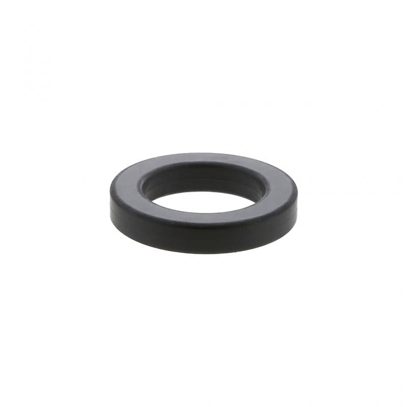 PAI INDUSTRIES - 121279 - RECTANGULAR SEALING RING (10PCS) REPLACES CUMMINS 3049215