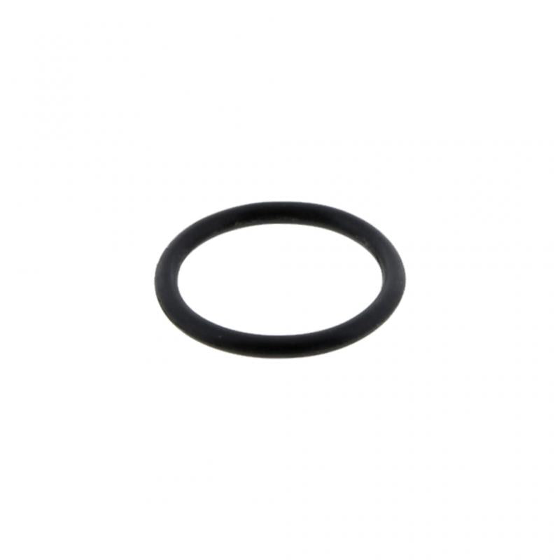 PAI INDUSTRIES - 121282 - O-RING (10PCS) REPLACES CUMMINS 3330159