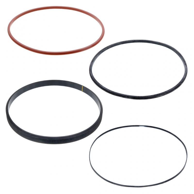 PAI INDUSTRIES - 121283 - LINER O-RING KIT REPLACES CUMMINS 4024779
