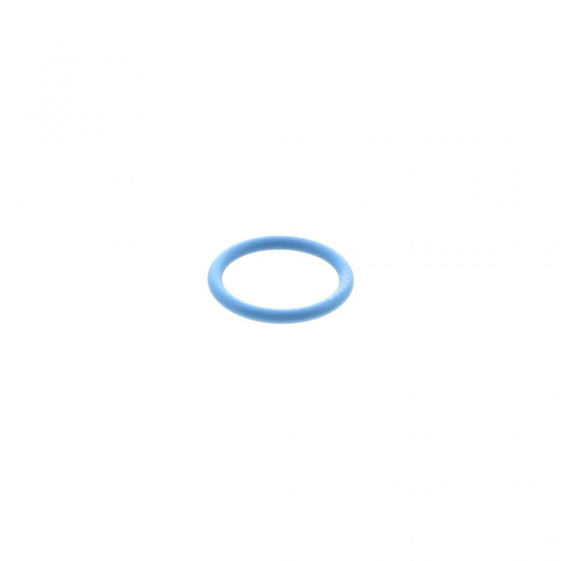 PAI INDUSTRIES - 121284 - O-RING (10PCS) REPLACES CUMMINS 3040817