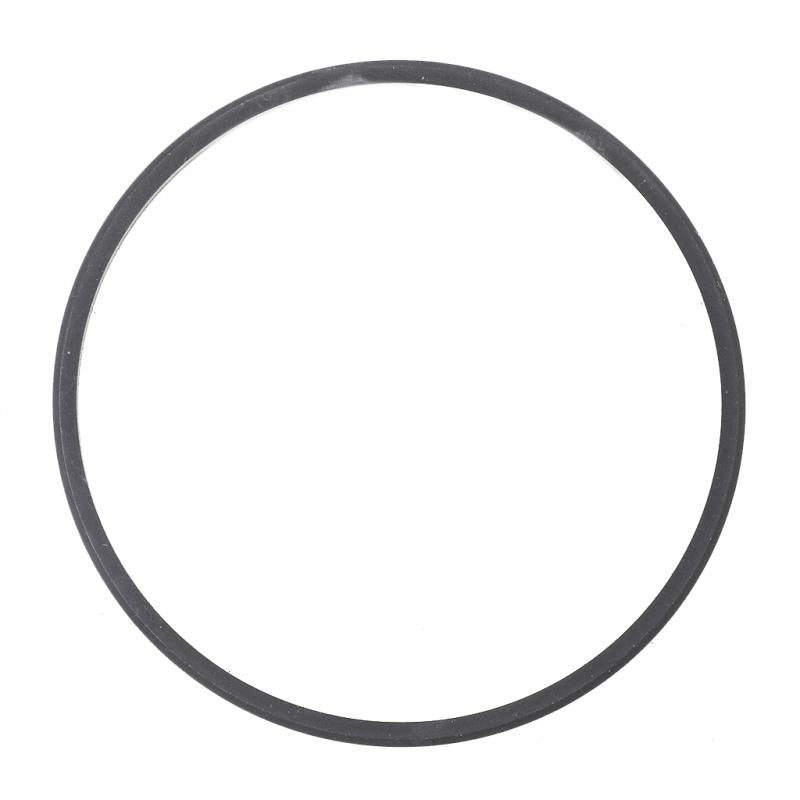 PAI INDUSTRIES - 121288 - RECTANGULAR SEALING RING (5PCS) REPLACES CUMMINS 3935032