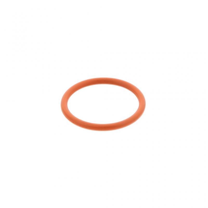 PAI INDUSTRIES - 121290 - O-RING (5PCS) REPLACES CUMMINS 3102646