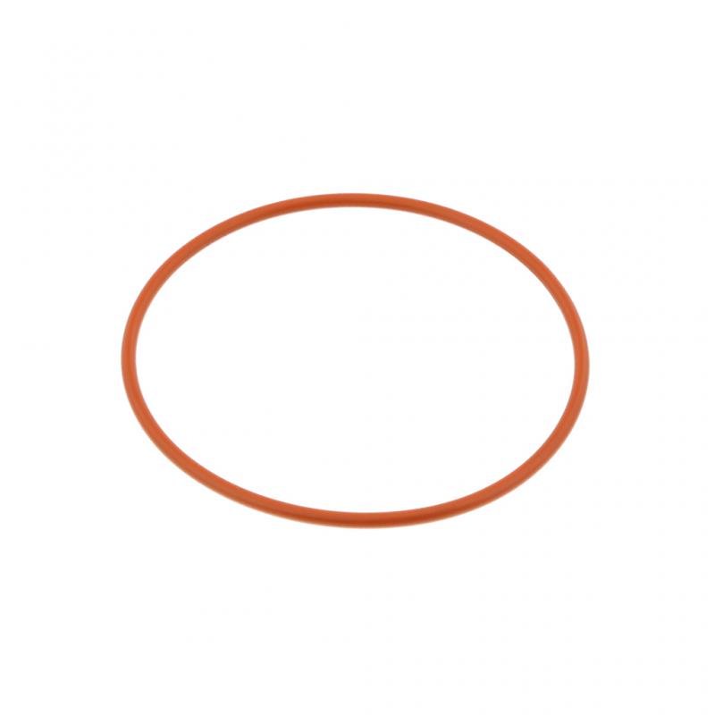 PAI INDUSTRIES - 121291 - O-RING (5PCS) REPLACES CUMMINS 3033248