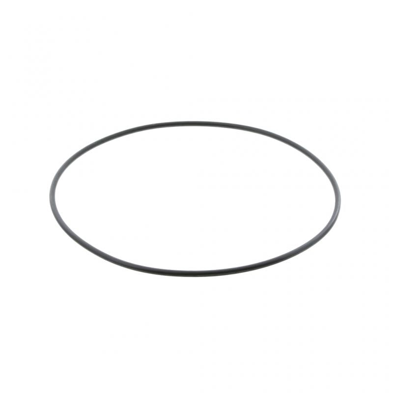 PAI INDUSTRIES - 121292 - O-RING (5PCS) REPLACES CUMMINS 3102500