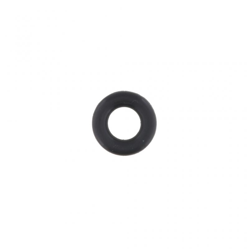 PAI INDUSTRIES - 121293 - O-RING (5PCS) REPLACES CUMMINS 3883150