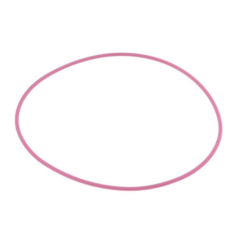 PAI INDUSTRIES - 121294 - O-RING (5PCS) REPLACES CUMMINS 3883042