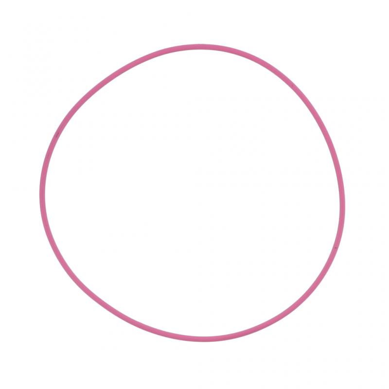 PAI INDUSTRIES - 121294 - O-RING (5PCS) REPLACES CUMMINS 3883042